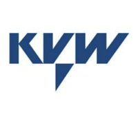 Integrazione KvW Webappointment con Centralino Wildix