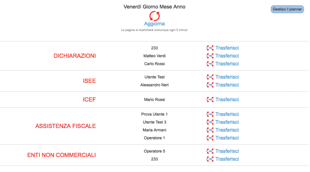 Schermata 2015-10-09 alle 17.51.59