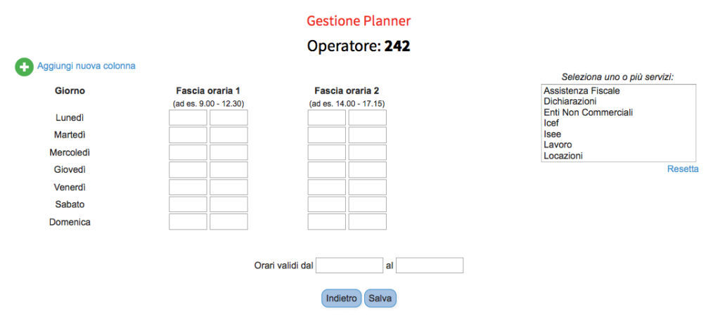 Schermata 2015-10-09 alle 17.52.28