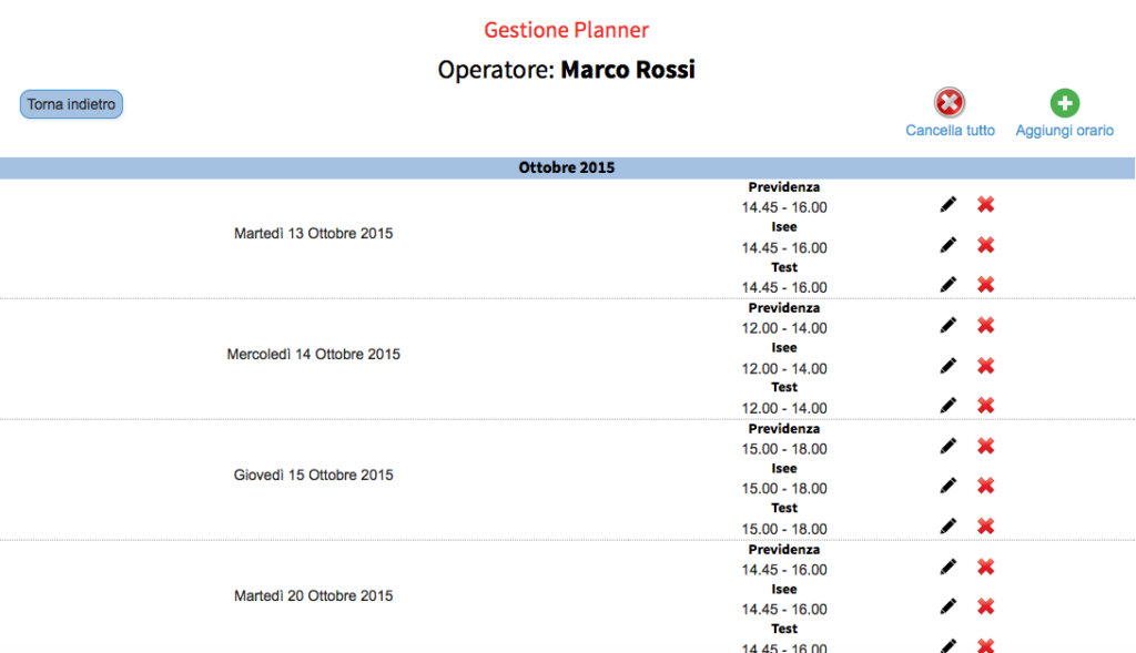 Schermata 2015-10-09 alle 17.52.52