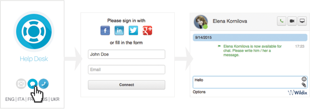 Screen-Shot-2015-09-21-at-13.52.45