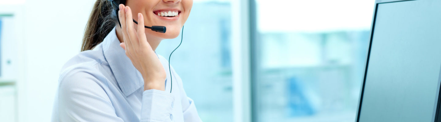 Call center: massimizza l'operatività grazie all'integrazione Wildix