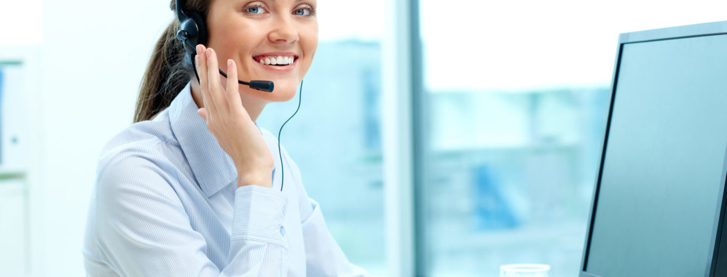 Call center: massimizza l'operatività grazie all'integrazione Wildix