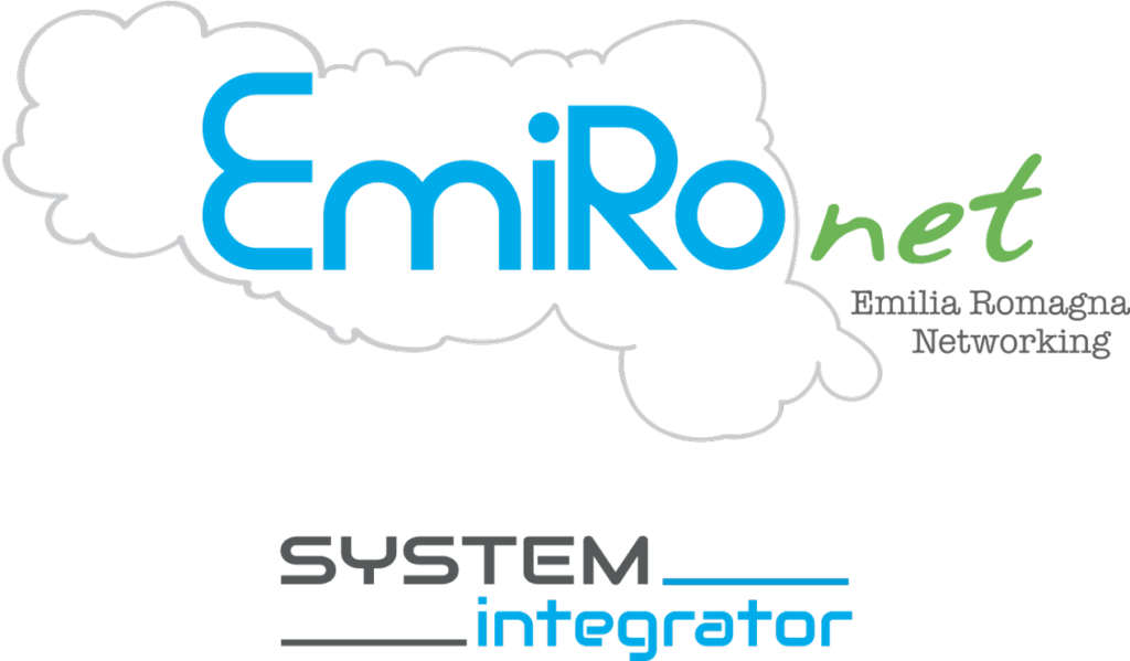 integrazioni-Wildix-avanzate-per-i-clienti-di-emironet