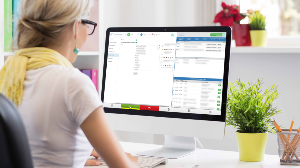 CISL-integrazioni-centralino