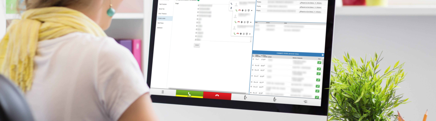 CISL-integrazioni-centralino