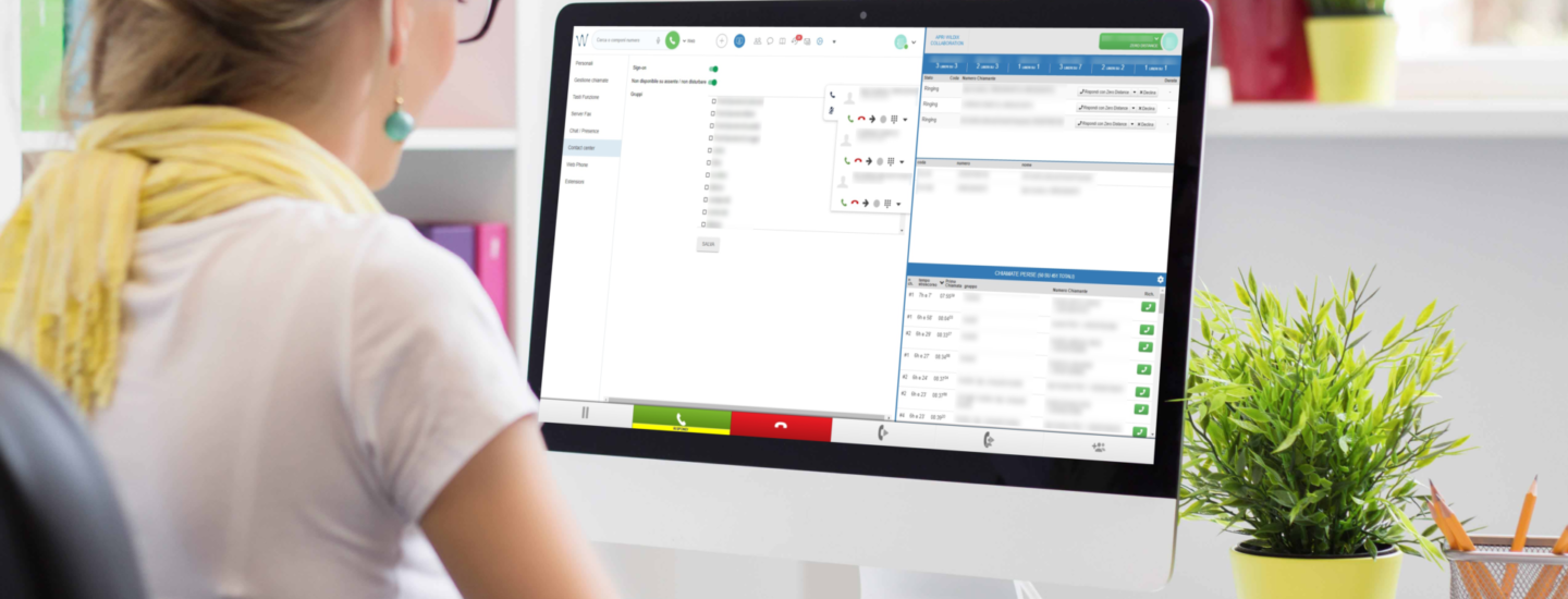 Emilia-integrazioni-centralino