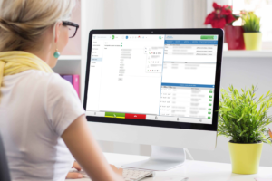 Emilia-integrazioni-centralino